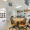 Bright Shipshewana Gem with Shuffleboard Table! - 西普谢瓦纳