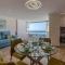Costa Paradise - BEACHFRONT APARTMENT - 福恩吉罗拉