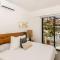 Casa Gallo, Heated Pool, Exclusive Beach & Great Location