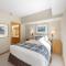 Palisades Tahoe Lodge Rentals One Bedroom #120