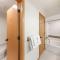 Palisades Tahoe Lodge Rentals One Bedroom #120