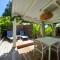 Charmant Bungalow Coco - Sainte-Anne