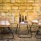 Bourton Scandi Chic Authentic Cottage