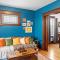 Beautiful Victorian Home Located Downtown Moncton