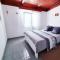Holiday Home Nada by Interhome