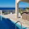 Holiday Home Nada by Interhome