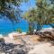 Holiday Home Nada by Interhome