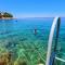 Holiday Home Nada by Interhome