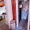 Holiday Home Nada by Interhome
