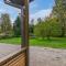 Holiday Home Kiviniemi by Interhome - 凯里迈基