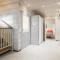 Holiday Home Sinisen tien helmi by Interhome