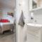 Holiday Home Sinisen tien helmi by Interhome
