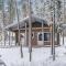 Holiday Home Kianta by Interhome