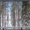 Holiday Home Kianta by Interhome