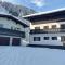 Apartment Landhaus St- Georg-4 by Interhome