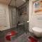 Apartment Leon-2 by Interhome