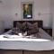 Apartment Leon-2 by Interhome