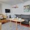 Holiday Home Asgot - 15m from the sea by Interhome - Hasle