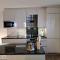 Apartment Leon-2 by Interhome
