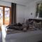 Apartment Leon-2 by Interhome - 弗林肯贝格