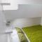 Holiday Home Levi chalet 1602 by Interhome - 列维