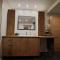 Apartment Leon-2 by Interhome