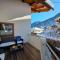 Apartment Leon-2 by Interhome - 弗林肯贝格