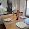 Apartment Leon-3 by Interhome