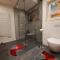 Apartment Leon-3 by Interhome