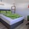 Apartment Leon-3 by Interhome