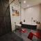 Apartment Leon-3 by Interhome