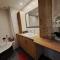 Apartment Leon-3 by Interhome
