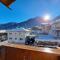 Apartment Leon-3 by Interhome