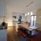 Apartment Leon-3 by Interhome