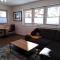Apartment Leon-3 by Interhome