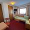 Apartment Leon-3 by Interhome