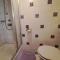 Apartment Leon-3 by Interhome