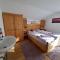 Apartment Leon-3 by Interhome