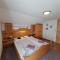 Apartment Leon-3 by Interhome