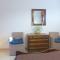 Apartment Rond-Point 27 by Interhome