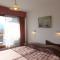 Apartment Rond-Point 27 by Interhome - Crans-Montana