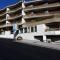 Apartment Rond-Point 27 by Interhome