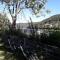 Holiday Home Tiny Haus Altmühlblick II by Interhome
