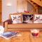 Apartment Le Mont Blanc 14 by Interhome