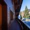 Apartment Le Mont Blanc 14 by Interhome