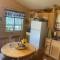 LilyBear Cabin