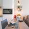 Studio Green Garden-9 by Interhome