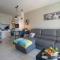 Studio Green Garden-9 by Interhome