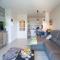 Studio Green Garden-9 by Interhome