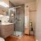 Studio Green Garden-9 by Interhome